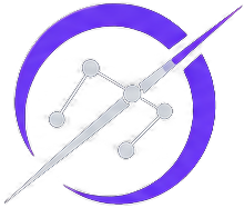 LOG.OS icon