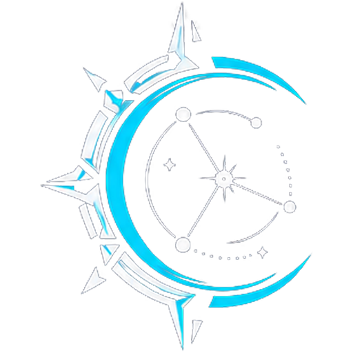 CHR0N.OS icon
